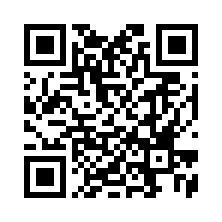 QR Code for 3EmJue2qyjDxDXQaYVddLYH9faEccnLKgT