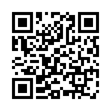 QR Code for 3EmJuvqMENDsJKFEEBH8FAYWn69vBuNqdA