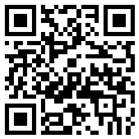 QR Code for 3EmJxKYLsuEEMbEtFRWedTkXSKspFFT8U2