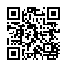 QR Code for 3EmJxdosvsEXgdSoXBnDTzWMpBXZiXThuD