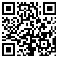 QR Code for 3EmJyN2XqRCyo47tAd4XqbmmStpKNfcbmB