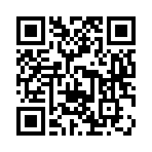 QR Code for 3EmK6ZSYDcG6CjAvKMef1Xmj3Vqq4KCGJT