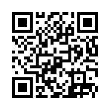 QR Code for 3EmK7UPwafy1A2fiyPzyKrJmDQDSkMda5M