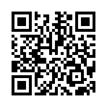 QR Code for 3EmKJ6rtAnVwub2sunrBSto8m72MrGXmU3