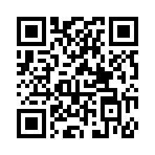 QR Code for 3EmKLmxBWsZXXtWqVHW8FzdeBpBUXiQAW3