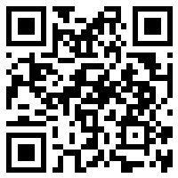 QR Code for 3EmKMeZvxDRgHy81o4cLSsMevewPFDMmZv