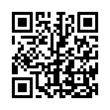 QR Code for 3EmKPqccRbd8Pmnv9TmAMftJ9fZ22XFw63