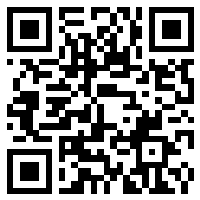 QR Code for 3EmKSh5G9GAVwYYrUSvgh8NidP4tdhfaCu