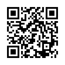 QR Code for 3EmKTSoD7vZUw1GY9JehtDH8eApNUTT2Mq