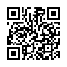 QR Code for 3EmKVzHu4BAcKMV6q6cTvnc2ATxPjYLHp4