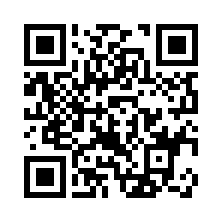 QR Code for 3EmKboFADkZGKBj9YNeAxbpQX8RYpFfJJ5