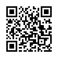 QR Code for 3EmKd5RhQU57Lgp6834PPtLiMGMjUDUEMF