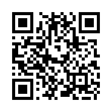 QR Code for 3EmKdReseeaALqAEw8vZteqJqYw89Fu5zx