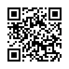 QR Code for 3EmKiY22hXvyP8V5MuRPd3KYikafNUcgXL