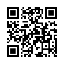QR Code for 3EmKjsDPa9XwrDNhGXVjRyLTuCSmi72MtN