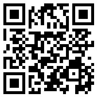 QR Code for 3EmKnPnKmEdsS3ZUxpub7NiVJca8nLUcpo
