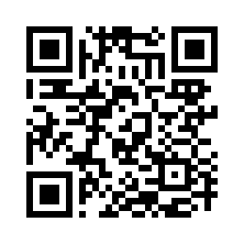 QR Code for 3EmKnYfLFjd19a3zeNDJec2HaH8LJy61xo