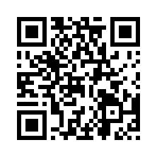 QR Code for 3EmKr4p9QGoSizCgr4yrFHHvH1MkTDY91Z