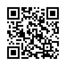 QR Code for 3EmKsdSPMQ8KTBTYLivHjk59cNUDS5ByVK