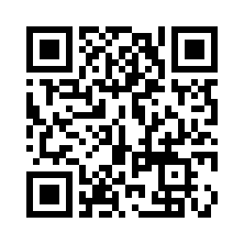 QR Code for 3EmKxHsXCvmdr9SSKBsaanU8DbyJaG5dCY
