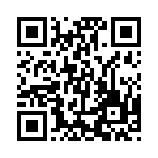 QR Code for 3EmL1XdiKFy7afsVyugM8aEGvMwx1Jp2mt