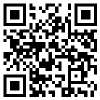 QR Code for 3EmL5Z7QuXdGkUP2hHmHYrZCSZF5diE4rw