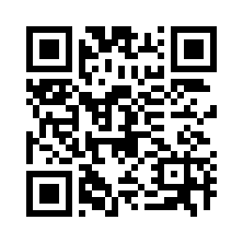QR Code for 3EmLF98pXRrK3uSi1SfffLP4ra4udNLmQF