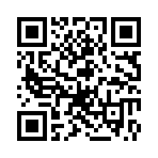 QR Code for 3EmLGLxc7nuUSB1EGf3JBvkJ1ax5EGWK2q
