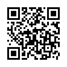 QR Code for 3EmLGNLegKEq6tP9ZahXeAMp28aS1yQEhv