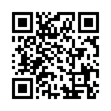 QR Code for 3EmLHbGVVYY6792hgEnDnkfbxdRvAMuYbr