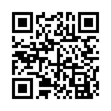 QR Code for 3EmLLeNewJ1puCPnddNJ7UHBmD9oXePgg4