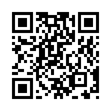 QR Code for 3EmLMKS9gA1odju2JZ9YF1g7PC4TyooXTv