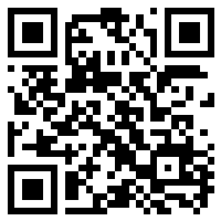 QR Code for 3EmLPQvrhf6nhXn2fbEZ3XPwJrjzfMZT7N