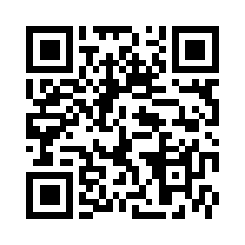 QR Code for 3EmLPa9bc8S1QAhvLsceopCKdwESeWiXsM