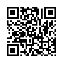 QR Code for 3EmLPaQuZyvFkvHuPdo533vcLF9jyCQrEp