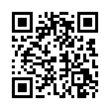 QR Code for 3EmLRnXx6JMv16wNEr2PhQKM7Y15bqss2g