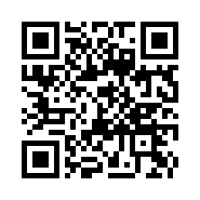 QR Code for 3EmLWLuV88d4ojSpBGCj3SoEozigcRDKNp