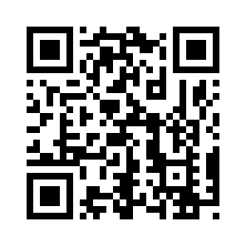 QR Code for 3EmLZgwta9UfLWdQu728D5zz2Qswmr7cPo