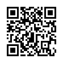 QR Code for 3EmLcCFLPfBoQQpwCLyJV8A8v3NyfoCziY