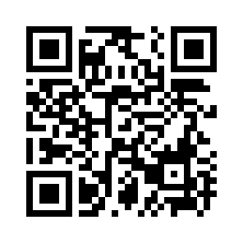 QR Code for 3EmLeibYiEB7s1Roev6dvK7RbNyhPiVwhg