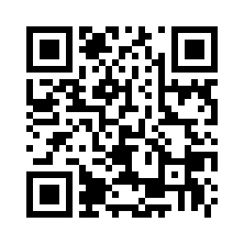 QR Code for 3EmLh8n6gL3fb55VMNJVZrcxnWNiTnmdZu