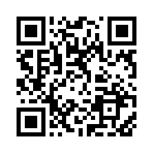 QR Code for 3EmLibNBPMjg4P86HrWRRaTaKYTRKUE5zY