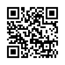 QR Code for 3EmLmfHSqkHAcaGj5vZeYpkvdf7wozUmYV