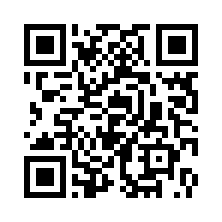 QR Code for 3EmLuQ7c67RCWvVJ5eBitidztbA8FGYCMv