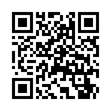 QR Code for 3EmLxrc6ysuxQV3NFfAXQ8vGYssxVrE7tz
