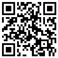 QR Code for 3EmLyYy2v4vs8HTK5p7RThqMivWEmVp3fy