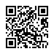 QR Code for 3EmM2e2xrBpK3hEjK1TC9NP3YPUtesTWFB