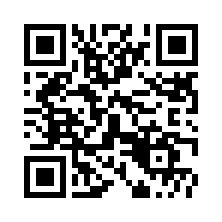 QR Code for 3EmM85Wpna2MLmVfr3QeDzXt3rcNJcPuiV