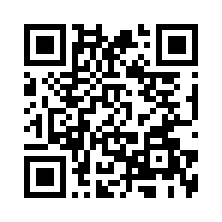 QR Code for 3EmM8LeF3XSyYk3ypMvoCpVU2XUEhWFt7L