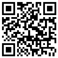QR Code for 3EmMDSCqwZH4fpRPGfNXLjgQjV1gV6gkBc